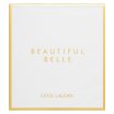 Estee Lauder Beautiful Belle Eau de Parfum para mujer 100 ml