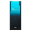 Ajmal Dame woda perfumowana dla kobiet 100 ml