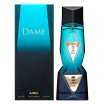 Ajmal Dame parfémovaná voda pro ženy 100 ml