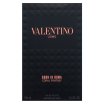 Valentino Uomo Born in Roma Coral Fantasy Eau de Toilette da uomo 100 ml