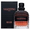 Valentino Uomo Born in Roma Coral Fantasy toaletna voda za muškarce 100 ml