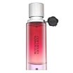 Viktor & Rolf Bonbon Eau de Parfum nőknek 20 ml