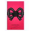 Viktor & Rolf Bonbon Eau de Parfum nőknek 20 ml