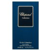 Chopard Or de Calambac Eau de Parfum unisex 100 ml