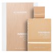 Al Haramain Amber Oud White Edition Eau de Parfum unisex 60 ml