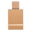 Al Haramain Amber Oud Gold Edition parfémovaná voda unisex 100 ml