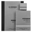 Al Haramain Amber Oud Carbon Edition parfumirana voda unisex 100 ml