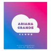 Ariana Grande Cloud parfémovaná voda pro ženy 30 ml