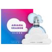 Ariana Grande Cloud parfémovaná voda pro ženy 30 ml