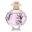 Paco Rabanne Olympéa Blossom Eau de Parfum da donna 30 ml