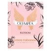 Paco Rabanne Olympéa Blossom woda perfumowana dla kobiet 30 ml