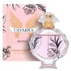 Paco Rabanne Olympéa Blossom Eau de Parfum femei 30 ml