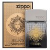 Zippo Fragrances Helios woda toaletowa dla mężczyzn 40 ml