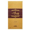 Ajmal Wisal Dhahab parfumirana voda unisex 50 ml