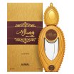 Ajmal Wisal Dhahab woda perfumowana unisex 50 ml