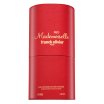 Franck Olivier Mademoiselle Red parfémovaná voda za žene 100 ml