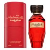 Franck Olivier Mademoiselle Red woda perfumowana dla kobiet 100 ml