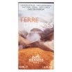 Hermès Terre d’Hermès Eau Givrée - Refillable parfémovaná voda pre mužov 50 ml