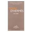 Hermès Terre d’Hermès Eau Givrée - Refillable Eau de Parfum férfiaknak 100 ml