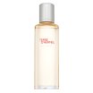 Hermès Terre d’Hermès Eau Givrée - Refill Eau de Parfum bărbați 125 ml