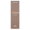 Hermès Terre d’Hermès Eau Givrée - Refill Eau de Parfum bărbați 125 ml