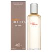 Hermès Terre d’Hermès Eau Givrée - Refill Eau de Parfum bărbați 125 ml