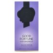 Viktor & Rolf Good Fortune parfémovaná voda za žene 30 ml