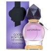 Viktor & Rolf Good Fortune parfémovaná voda pro ženy 30 ml