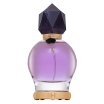 Viktor & Rolf Good Fortune Eau de Parfum para mujer 50 ml