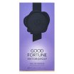 Viktor & Rolf Good Fortune Eau de Parfum para mujer 50 ml