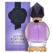 Viktor & Rolf Good Fortune Eau de Parfum da donna 50 ml