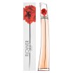 Kenzo Flower by Kenzo L'Absolue parfumirana voda za ženske 100 ml