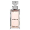 Calvin Klein Eternity Summer Daze for Women Eau de Parfum da donna 100 ml