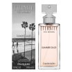 Calvin Klein Eternity Summer Daze for Women Парфюмна вода за жени 100 ml