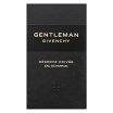 Givenchy Gentleman Givenchy Réserve Privée parfémovaná voda pre mužov 60 ml