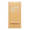 Thierry Mugler Alien Goddess Intense parfémovaná voda pro ženy 60 ml