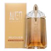 Thierry Mugler Alien Goddess Intense parfumirana voda za ženske 60 ml