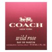 Coach Wild Rose parfémovaná voda pre ženy 30 ml