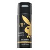 Playboy VIP deospray pre mužov 150 ml