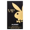 Playboy VIP toaletná voda pre mužov 60 ml