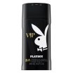 Playboy VIP gel za prhanje za moške 250 ml