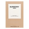 Burberry Hero Eau de Toilette para hombre 150 ml