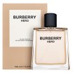 Burberry Hero Eau de Toilette férfiaknak 150 ml