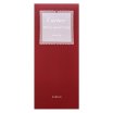 Cartier Declaration Parfum tiszta parfüm férfiaknak 150 ml