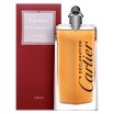 Cartier Declaration Parfum tiszta parfüm férfiaknak 150 ml