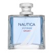 Nautica Voyage Sport Toaletna voda za moške 100 ml