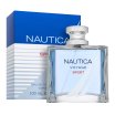 Nautica Voyage Sport toaletní voda pro muže 100 ml