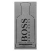 Hugo Boss Boss Bottled United Limited Edition parfémovaná voda pro muže 200 ml