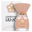 Liu Jo Lovely Me parfumirana voda za ženske 30 ml