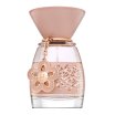 Liu Jo Lovely Me Eau de Parfum para mujer 50 ml